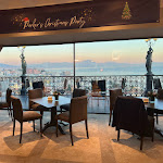 Photo n°1 de l'avis de N..i fait le 23/12/2023 à 22:11 sur le  Grand Hotel Parker's à Naples