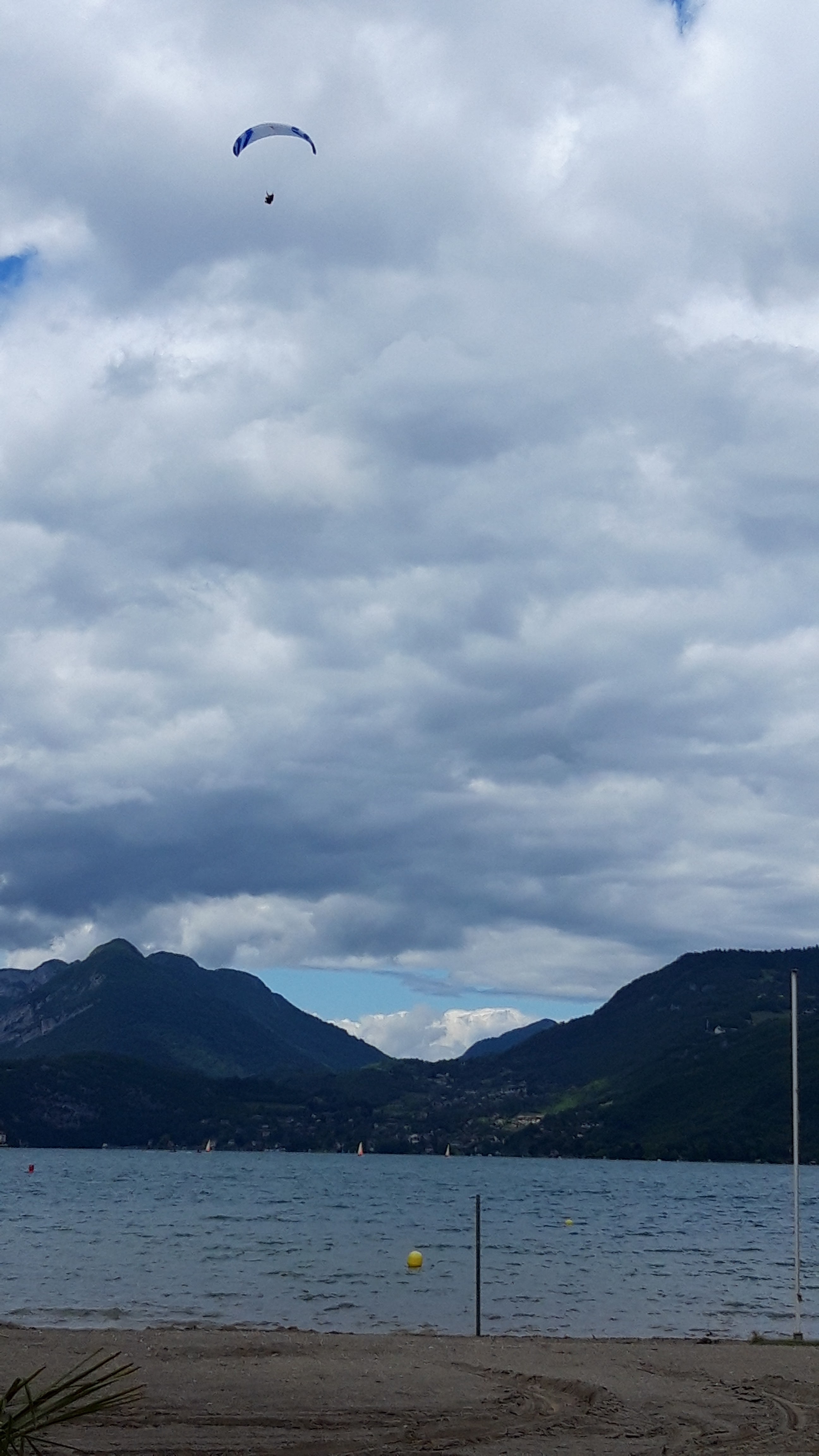 Photo n° 3 de l'avis de Yo.a fait le 09/06/2022 à 19:18