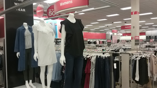 Department Store «Target», reviews and photos, 2331 NJ-66, Ocean Township, NJ 07712, USA