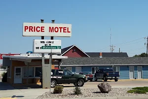 Price Inn & Suites image