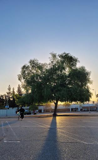 Shopping Mall «Carousel Mall», reviews and photos, 295 Carousel Mall, San Bernardino, CA 92401, USA