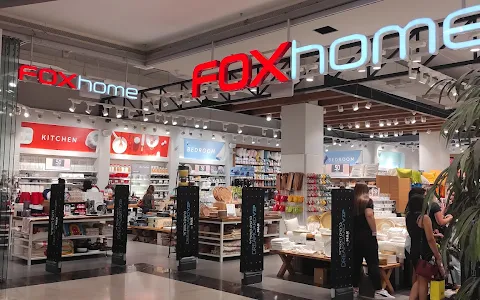 Fox Home - פוקס הום image