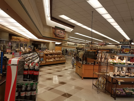 Grocery Store «Ralphs», reviews and photos, 201 Madonna Rd, San Luis Obispo, CA 93405, USA