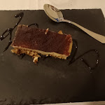 Photo n°1 de l'avis de Silvio.a fait le 18/10/2023 à 05:44 sur le  La Trattoria da Monika à Termoli