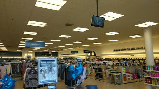 Department Store «Marshalls», reviews and photos, 5160 Stevens Creek Blvd, San Jose, CA 95129, USA
