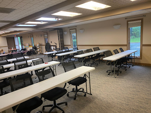 Plumber «Deluxe Plumbing & Heating», reviews and photos, 2720 Jacksonville Rd, Bethlehem, PA 18017, USA