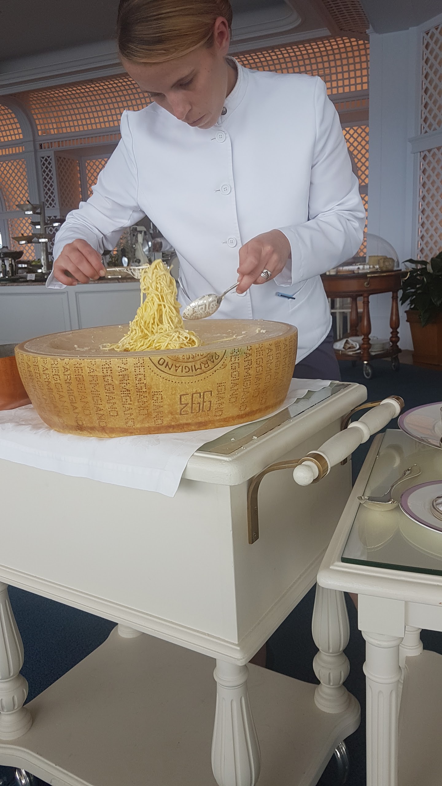 Photo n° 6 de l'avis de Christophe.e fait le 19/09/2017 à 14:24