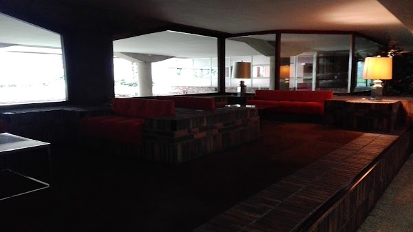 Imagen de Amway (26 de 30)