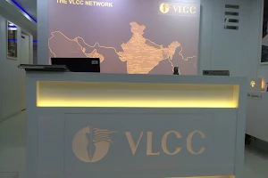 VLCC Wellness Center ( Gokulpeth Nagpur ) image
