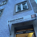 Photo n°1 de l'avis de R. fait le 06/05/2024 à 16:47 sur le  O Caseirinho à Porto