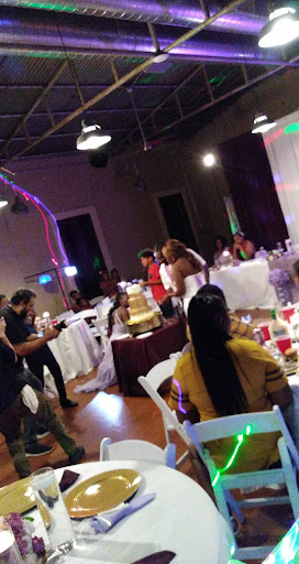 Event Venue «Three B Ranch Events», reviews and photos, 7850 Patton Rd, Somerset, TX 78069, USA