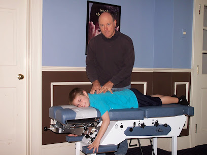 South Shore Family Chiropractic