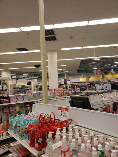 Fabric Store «Jo-Ann Fabrics and Crafts», reviews and photos, 3562 E Colonial Dr, Orlando, FL 32803, USA