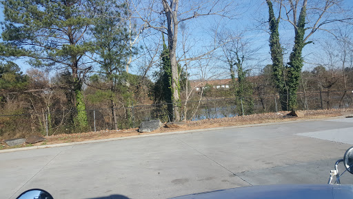 Commercial Printer «RR Donnelley», reviews and photos, 3370 Panthersville Rd, Decatur, GA 30034, USA