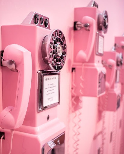 Beauty Salon «BETHEL BEAUTY SALON», reviews and photos, 11-13 47th Rd, Long Island City, NY 11101, USA