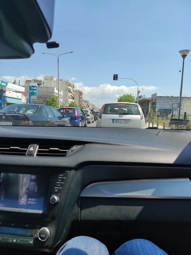 Opinii despre Revoil ΣΑΡΑΝΤΗΣ ΛΑΜΠΡΑΚΑΚΗΣ & ΣΙΑ Ε.Ε în Θεσσαλονίκη - Βενζινάδικο