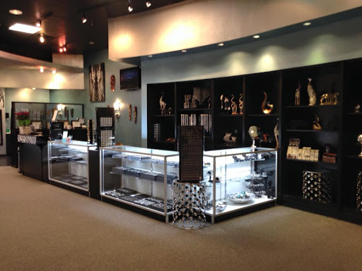 Explore god of war ragnarok tattoo ideas, creative tattoo ideas in Lynnwood, available at Silver Safari