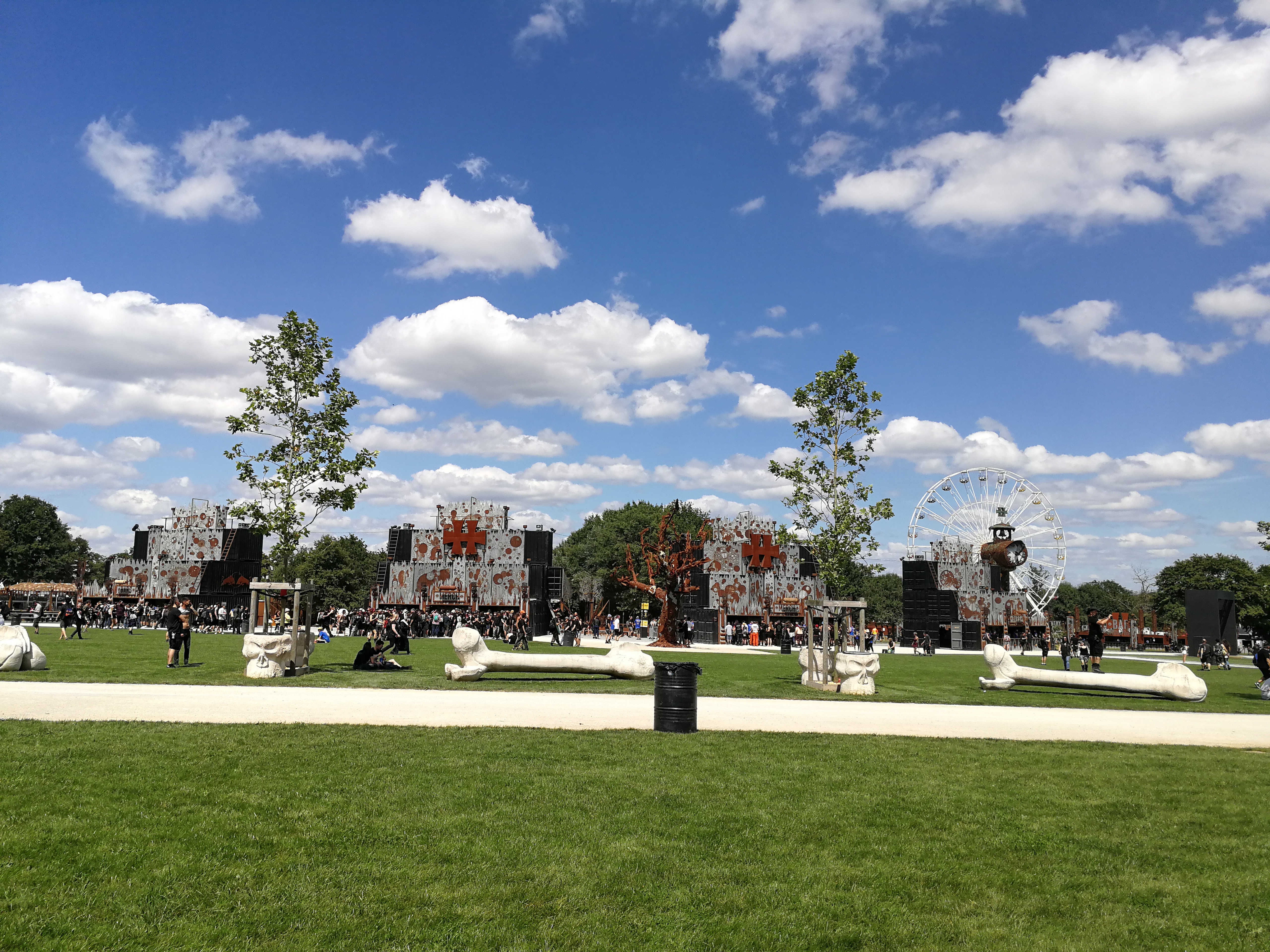 Photo n° 8 de l'avis de Synergy.u fait le 11/07/2019 à 13:43