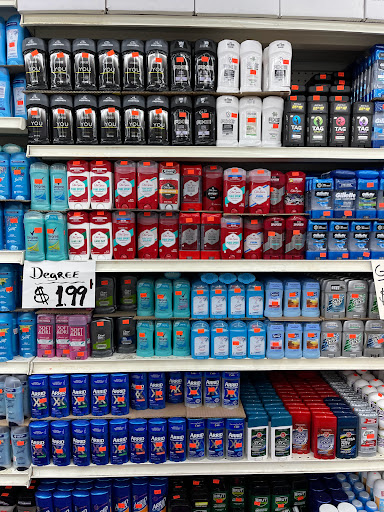 Discount Store «Solo 99¢», reviews and photos, 4 Wheeler Rd, Central Islip, NY 11722, USA