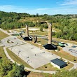 London Laurel County Wellness Park