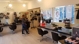 Salon Stjernestøv - Din lokale frisør i Korsør