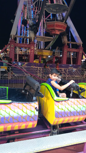 Fair «Colorado State Fair Rentals», reviews and photos, 1001 Beulah Ave, Pueblo, CO 81004, USA