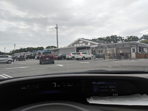 Supermarket «Lees Market», reviews and photos, 796 Main Rd, Westport, MA 02790, USA