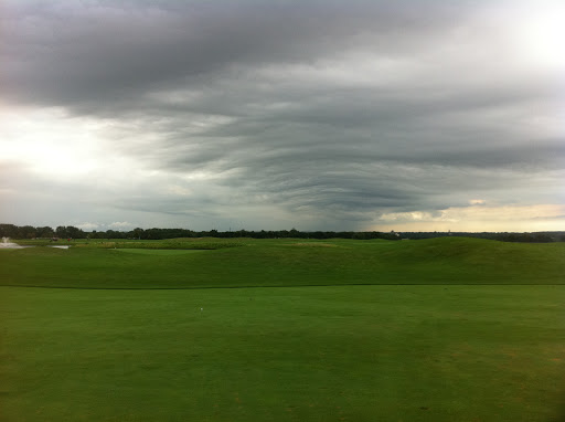 Park «Brent Hassert Park», reviews and photos, 19623 Renwick Rd, Lockport, IL 60441, USA