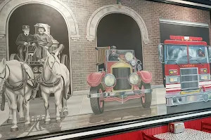 Firehouse Subs Shallowford image