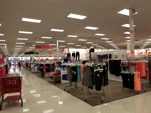 Department Store «Target», reviews and photos, 5188 Kyle Centre Dr, Kyle, TX 78640, USA