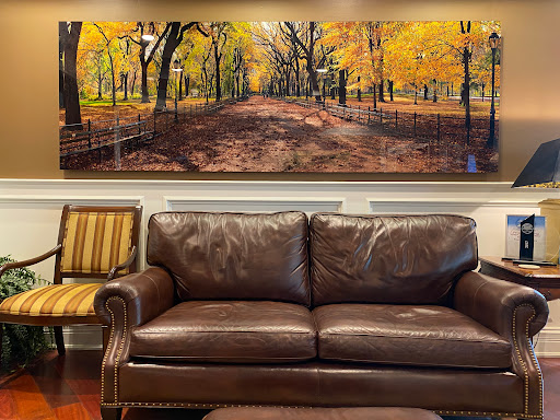 Trial Attorney «Garza Law Firm PLLC», reviews and photos