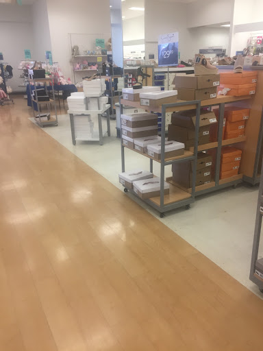 Department Store «Marshalls», reviews and photos, 440 Balltown Rd, Schenectady, NY 12304, USA