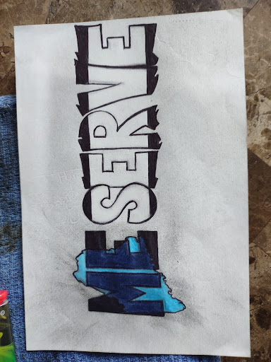 Photo of Richard Day & Sons Mobile Home