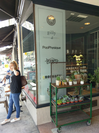 Pie Shop «The Pie Hole», reviews and photos, 59 E Colorado Blvd, Pasadena, CA 91105, USA