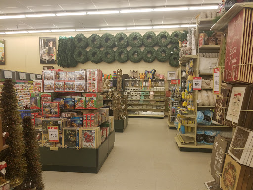 Craft Store «Hobby Lobby», reviews and photos, 2400 SW College Rd #500, Ocala, FL 34471, USA