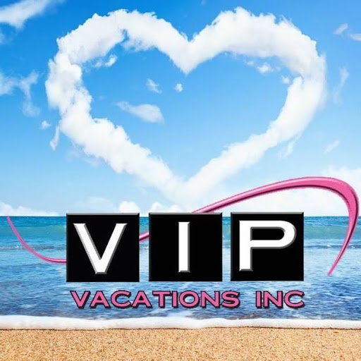 Travel Agency «VIP Vacations Inc», reviews and photos, 3243 Easton Ave, Bethlehem, PA 18020, USA
