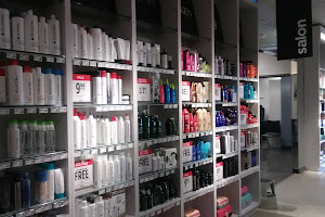 JCPenney Salon