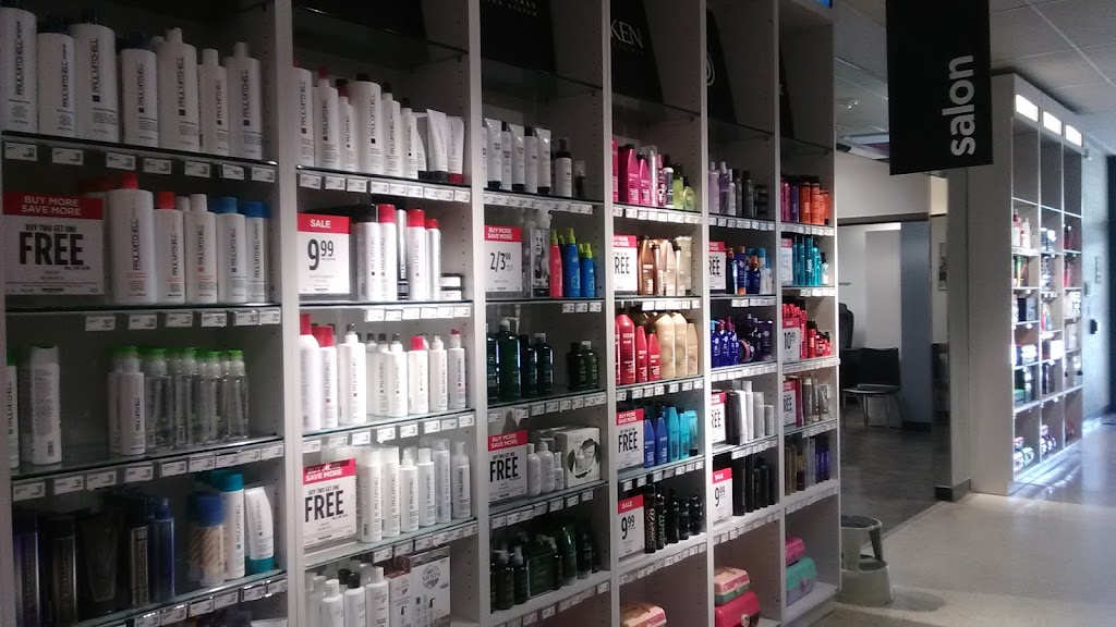 JCPenney Salon 04210