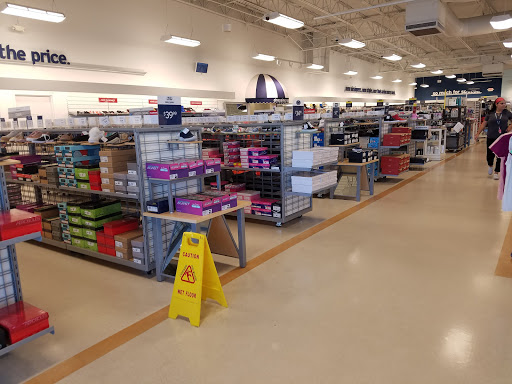 Department Store «Marshalls», reviews and photos, 5975 S Goldenrod Rd, Orlando, FL 32822, USA