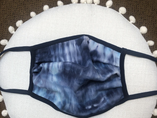 Boutique «Walk On Water ~ A Unique Boutique With Purpose», reviews and photos, 1140 Townpark Ave # 1250, Lake Mary, FL 32746, USA