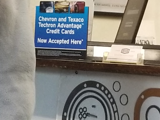 Transmission Shop «AAMCO Transmissions & Total Car Care», reviews and photos, 126 NE 11th St, Newport, OR 97365, USA