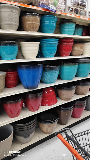 Discount Store «Big Lots», reviews and photos, 7565 W Hillsborough Ave, Tampa, FL 33615, USA