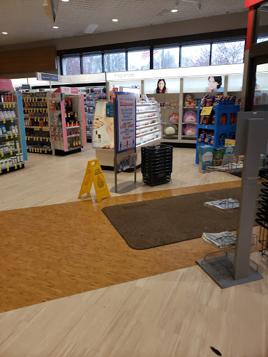 Pharmacy «Rite Aid», reviews and photos, 15 Summerhill Rd, Spotswood, NJ 08884, USA