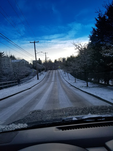 Park «West Seattle Golf Course», reviews and photos, 4600 35th Ave SW, Seattle, WA 98126, USA