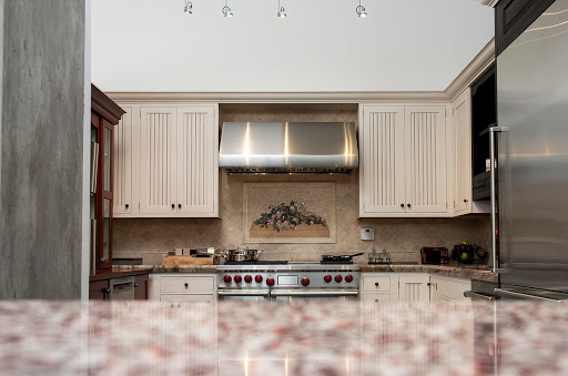 Appliance Store «Bay Cities Kitchens & Appliances», reviews and photos, 8826 Burton Way, Beverly Hills, CA 90211, USA