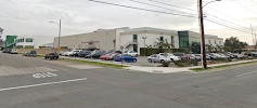 InfoSend, Inc. - Photo 4 - Car repair in Anaheim, CA, Anaheim
