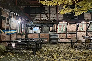 Möllers Bryggeri image