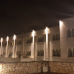 Photo n°4 de l'avis de Pasquale.a fait le 11/05/2018 à 06:46 sur le  Palazzo Giordano Bruno à Nola