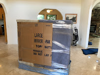 One Stop Moving & Storage - Photo 8 - Car repair in San Diego, CA, San Diego