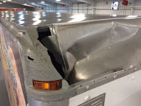 Music City Trailer Repair - Photo 4 - Car repair in Nashville, TN, Nashville